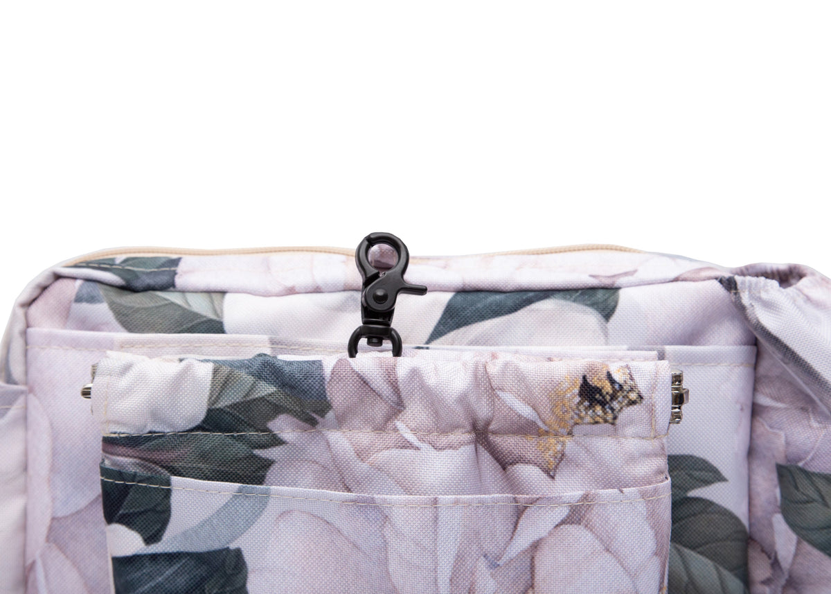 Wau-Pack Magnolia