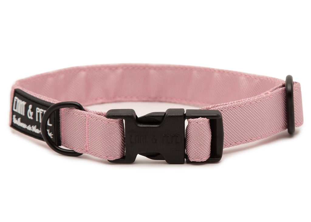 Hundehalsband Rosi
