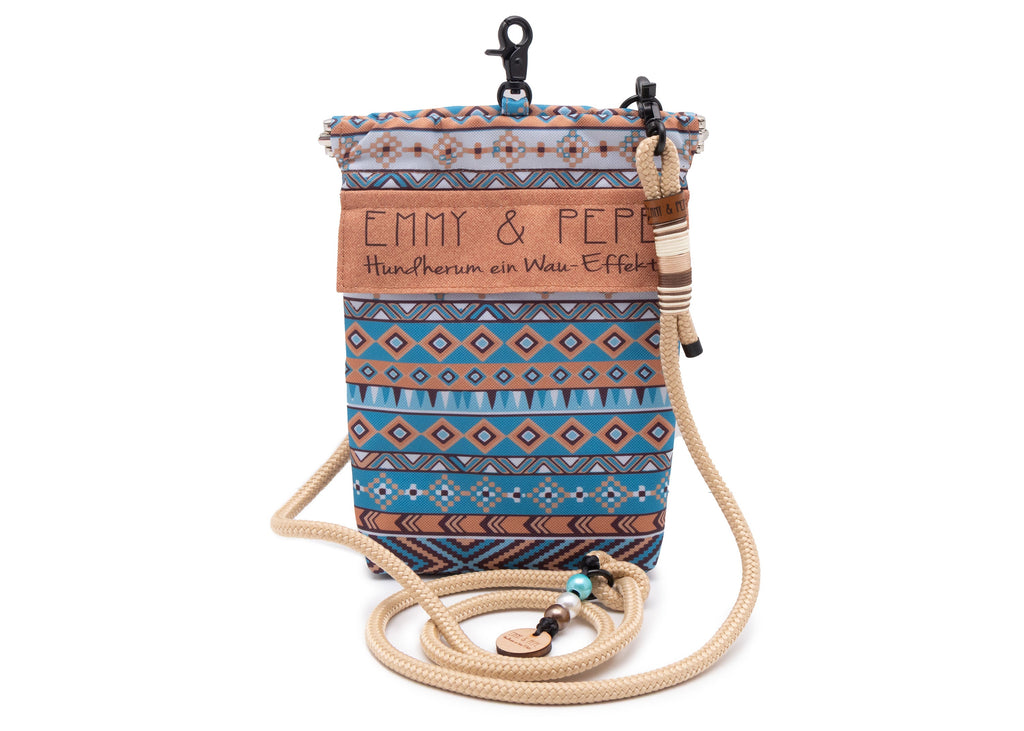 Wau-to-go Spirit