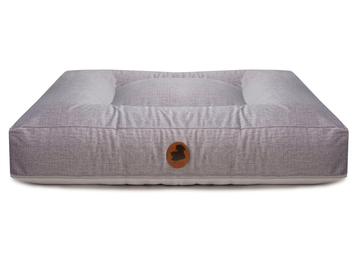 Wau-Bed Pets Friendly 2.0