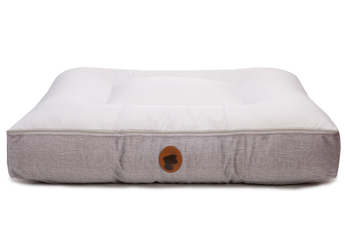 Wau-Bed Pets Friendly 2.0