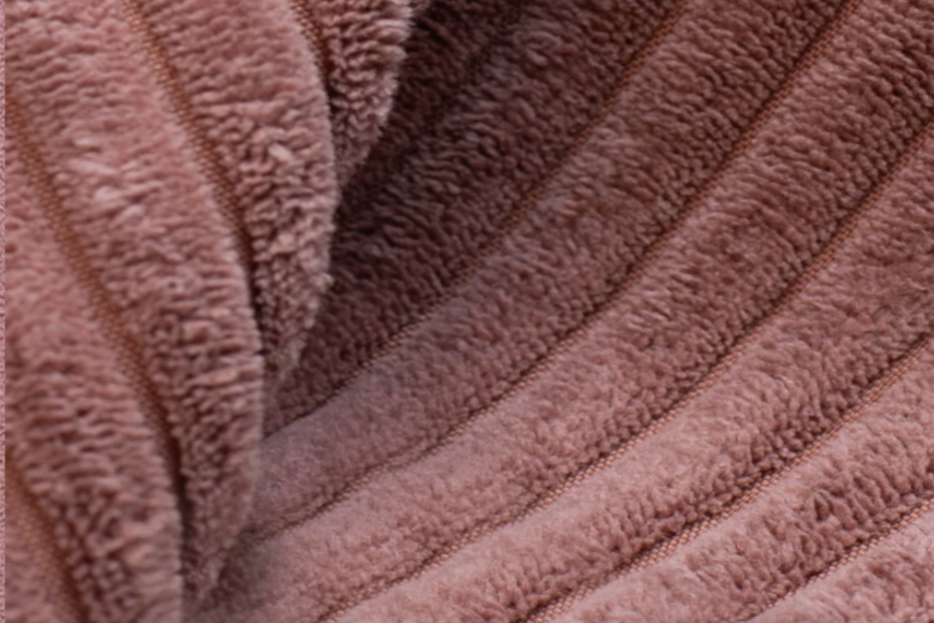 Wau-Floor Traveller Cord