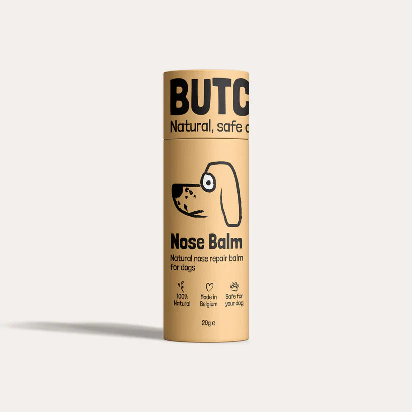 Butchcare  Nose-Balsam