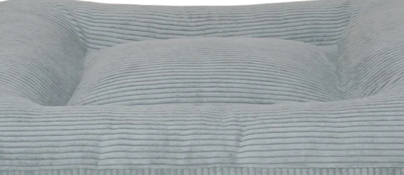 Wau-Floor Traveller Cord