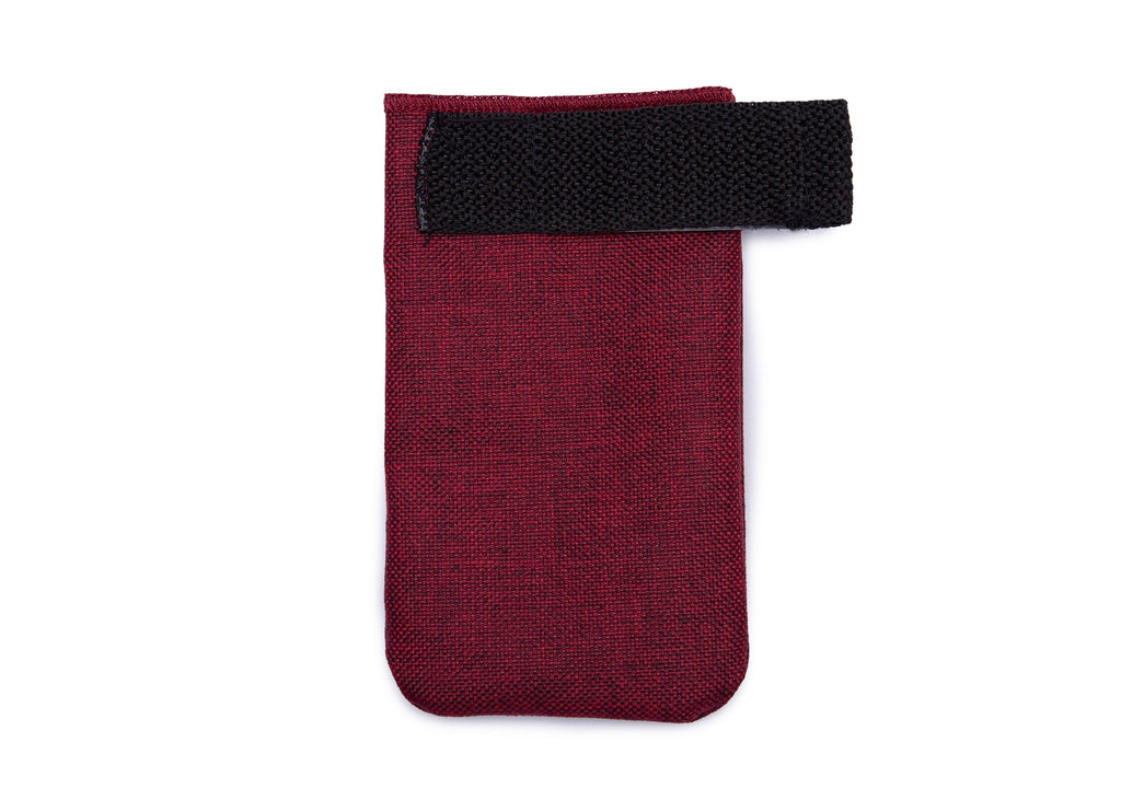 Booties Elisabeth Pfotenschuhe