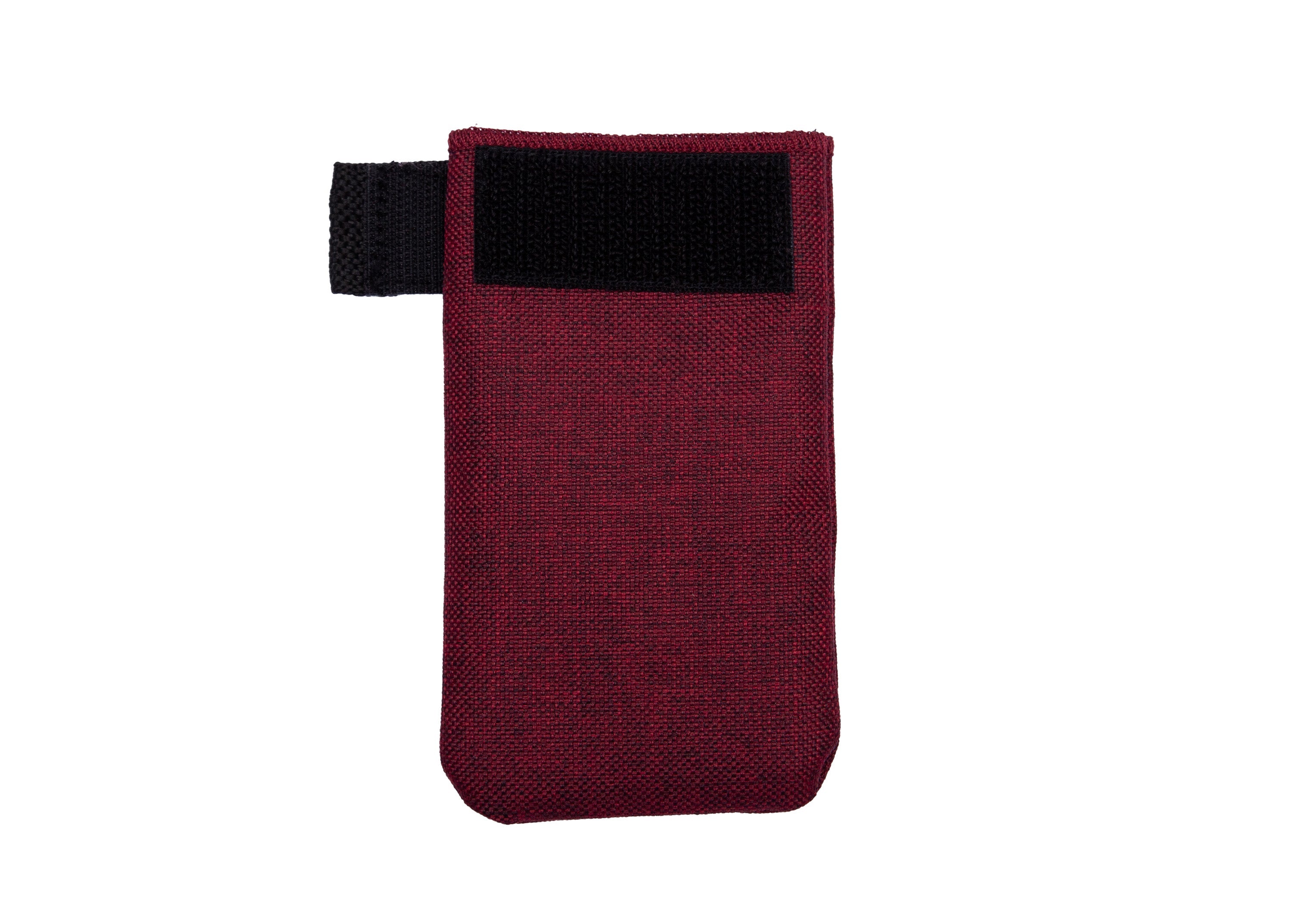 Booties Elisabeth Pfotenschuhe