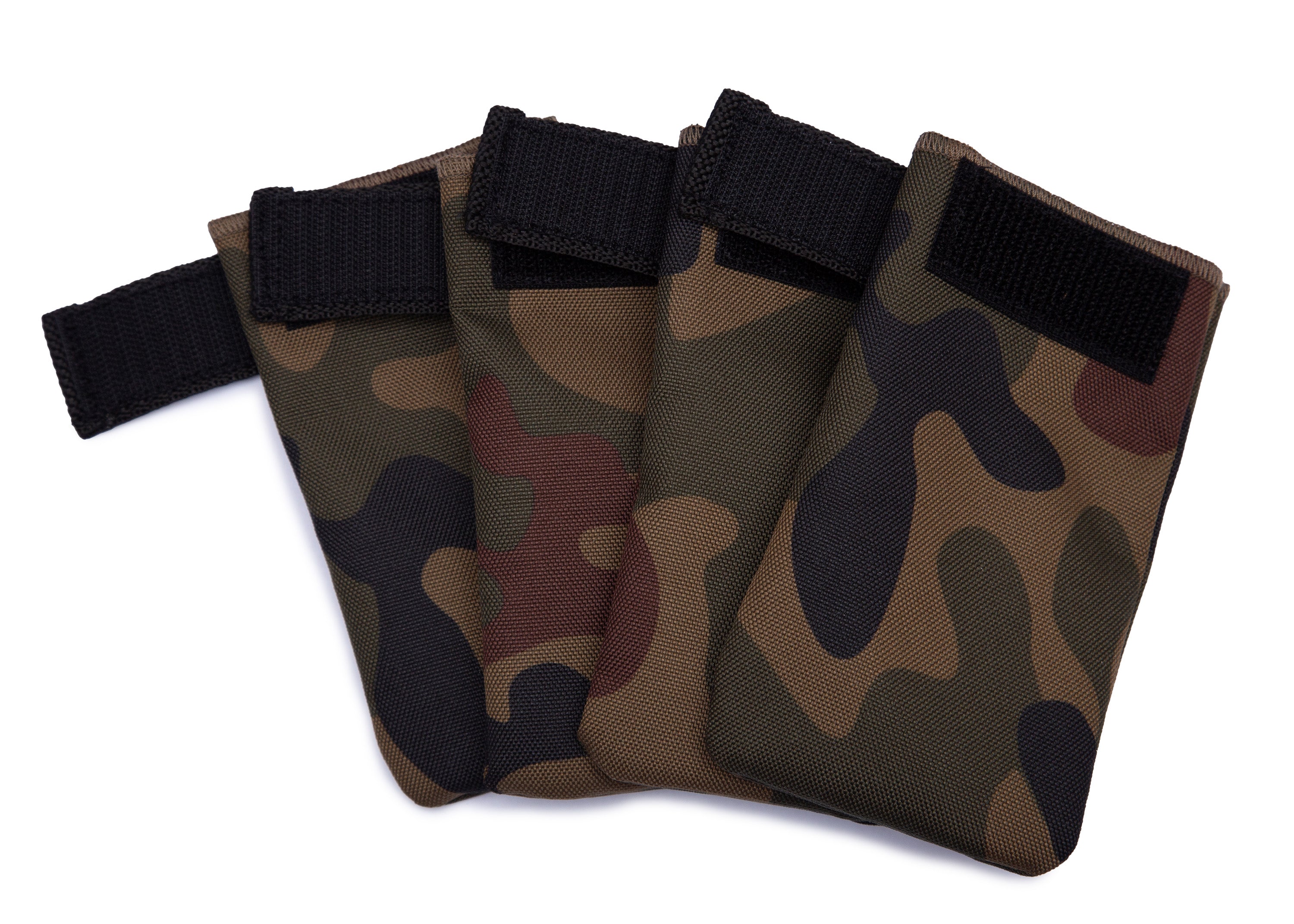 Booties Rock Me Pfotenschuhe