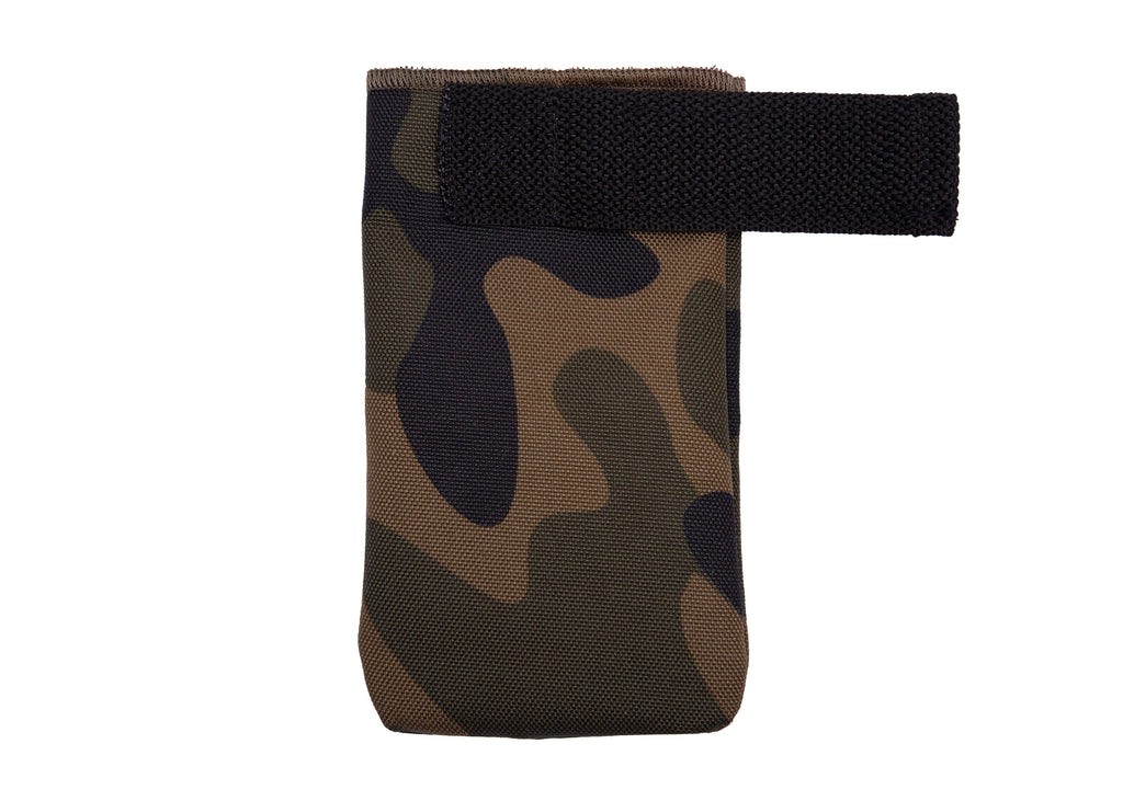 Booties Rock Me Pfotenschuhe