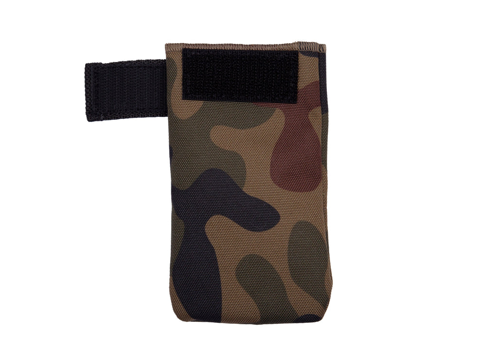 Booties Rock Me Pfotenschuhe