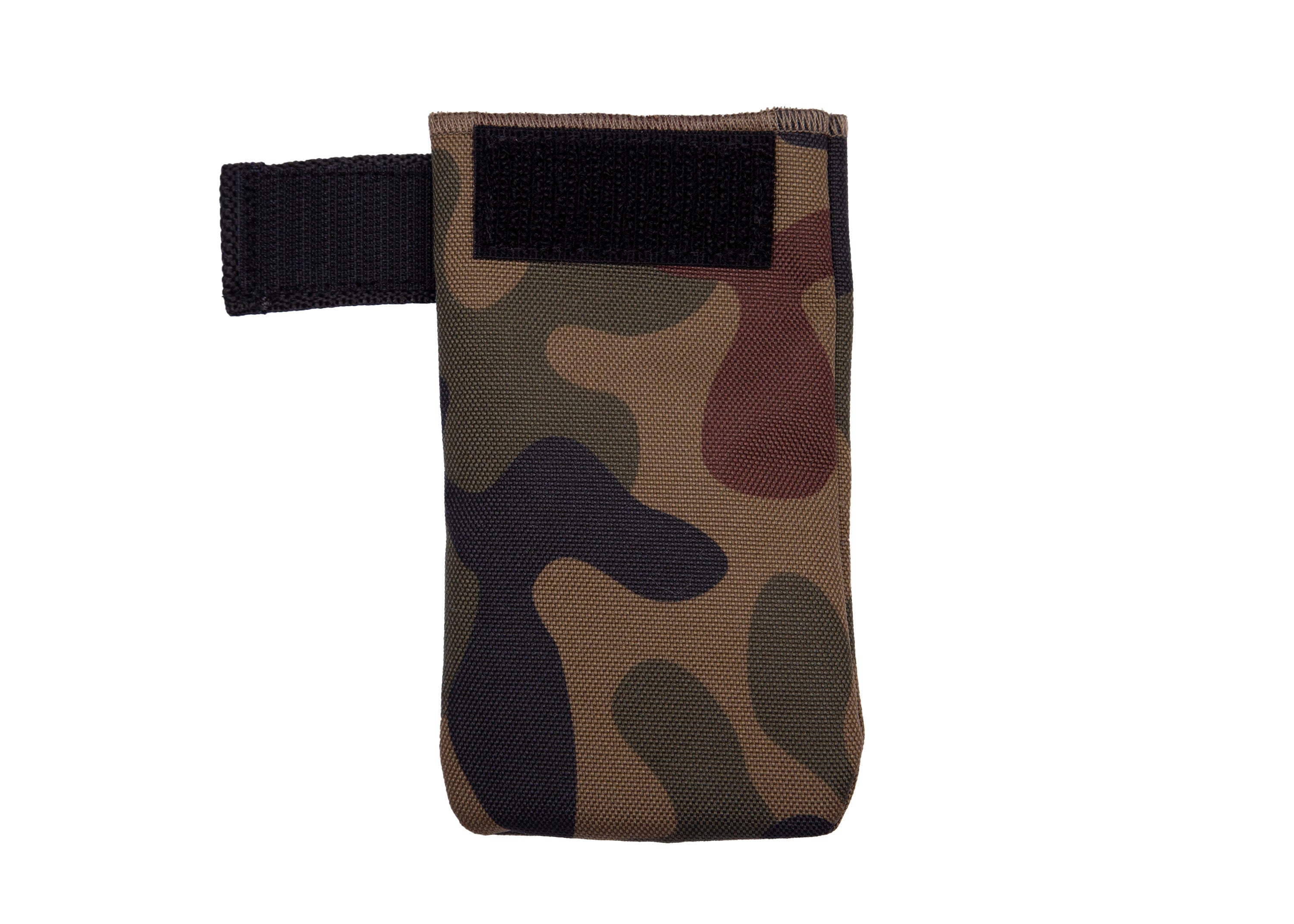 Booties Rock Me Pfotenschuhe