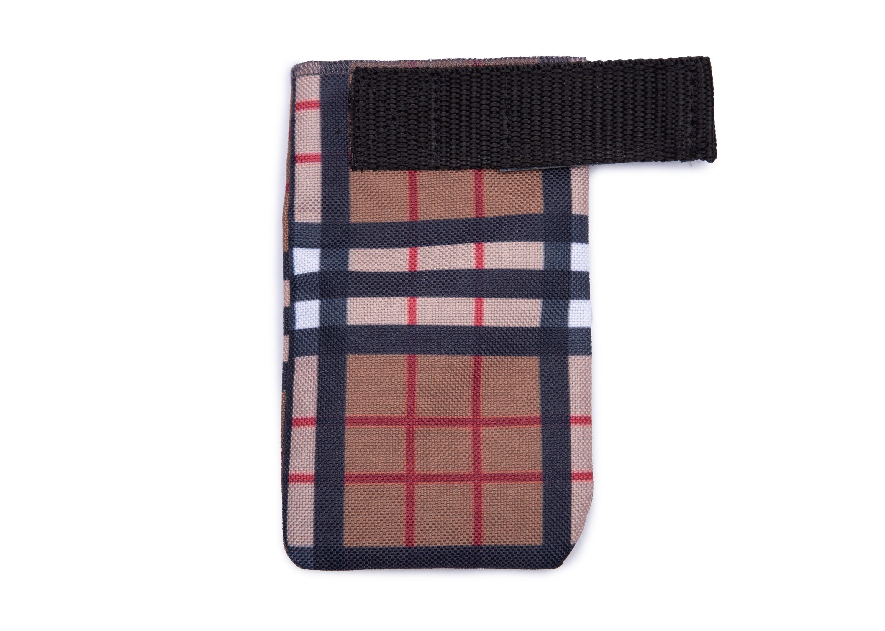 Booties Sherlock Pfotenschuhe