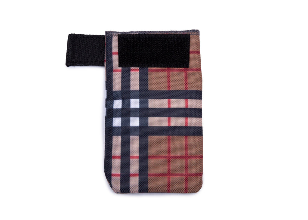 Booties Sherlock Pfotenschuhe