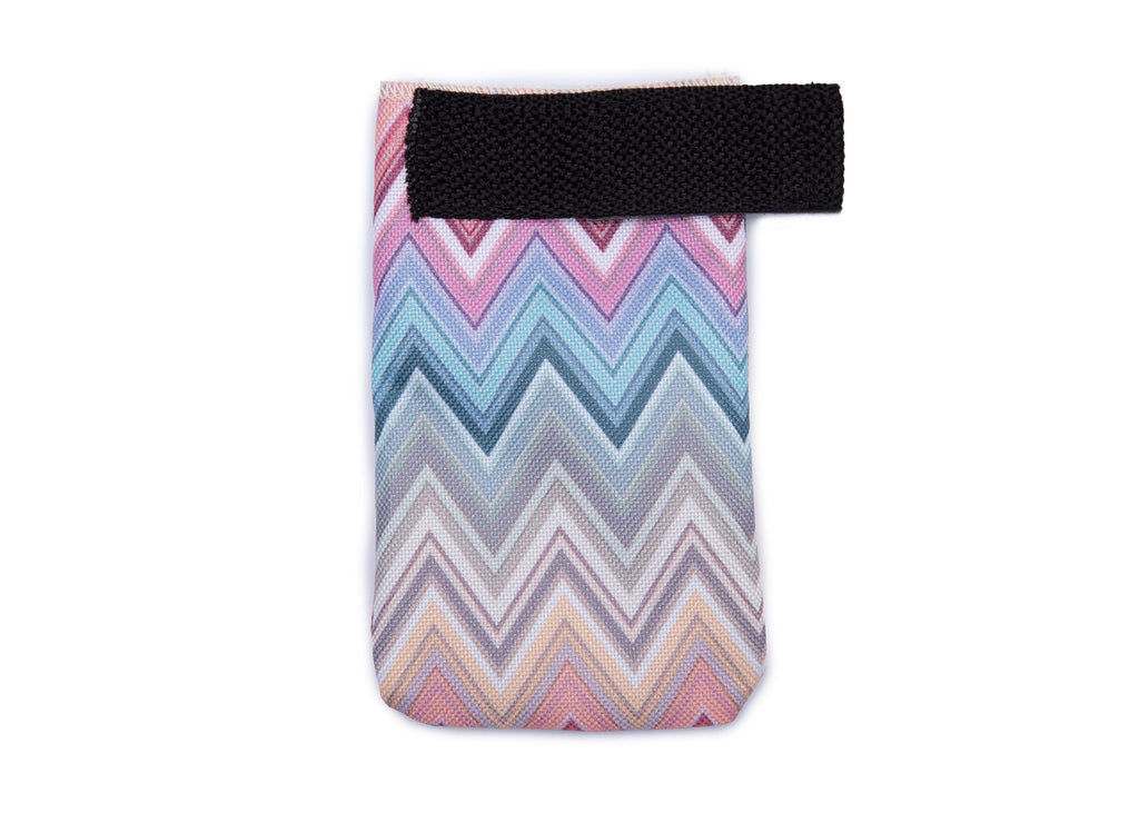 Booties Waussoni Pfotenschuhe