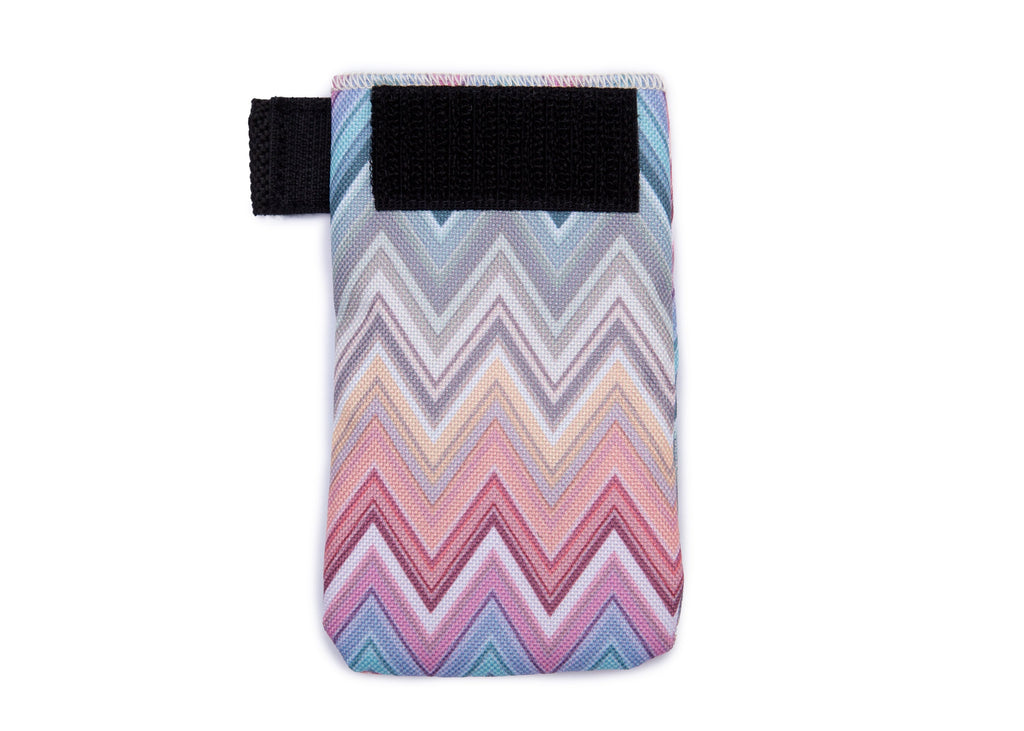 Booties Waussoni Pfotenschuhe