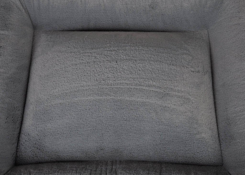 Wechselbezug für orthopädisches Hundebett Barock Taupe / Oval / S (80x60cm),Taupe / Oval / M (100x80cm),Taupe / Oval / L (120x100cm),Taupe / Oval / XL (140x120cm),Taupe / Eckig / S (80x60cm),Taupe / Eckig / M (100x80cm),Taupe / Eckig / L (120x100cm),Taupe / Eckig / XL (140x120cm),Grey / Oval / S (80x60cm),Grey / Oval / M (100x80cm),Grey / Oval / L (120x100cm),Grey / Oval / XL (140x120cm),Grey / Eckig / S (80x60cm),Grey / Eckig / M (100x80cm),Grey / Eckig / L (120x100cm),Grey / Eckig / XL (140x120cm),Rosa /