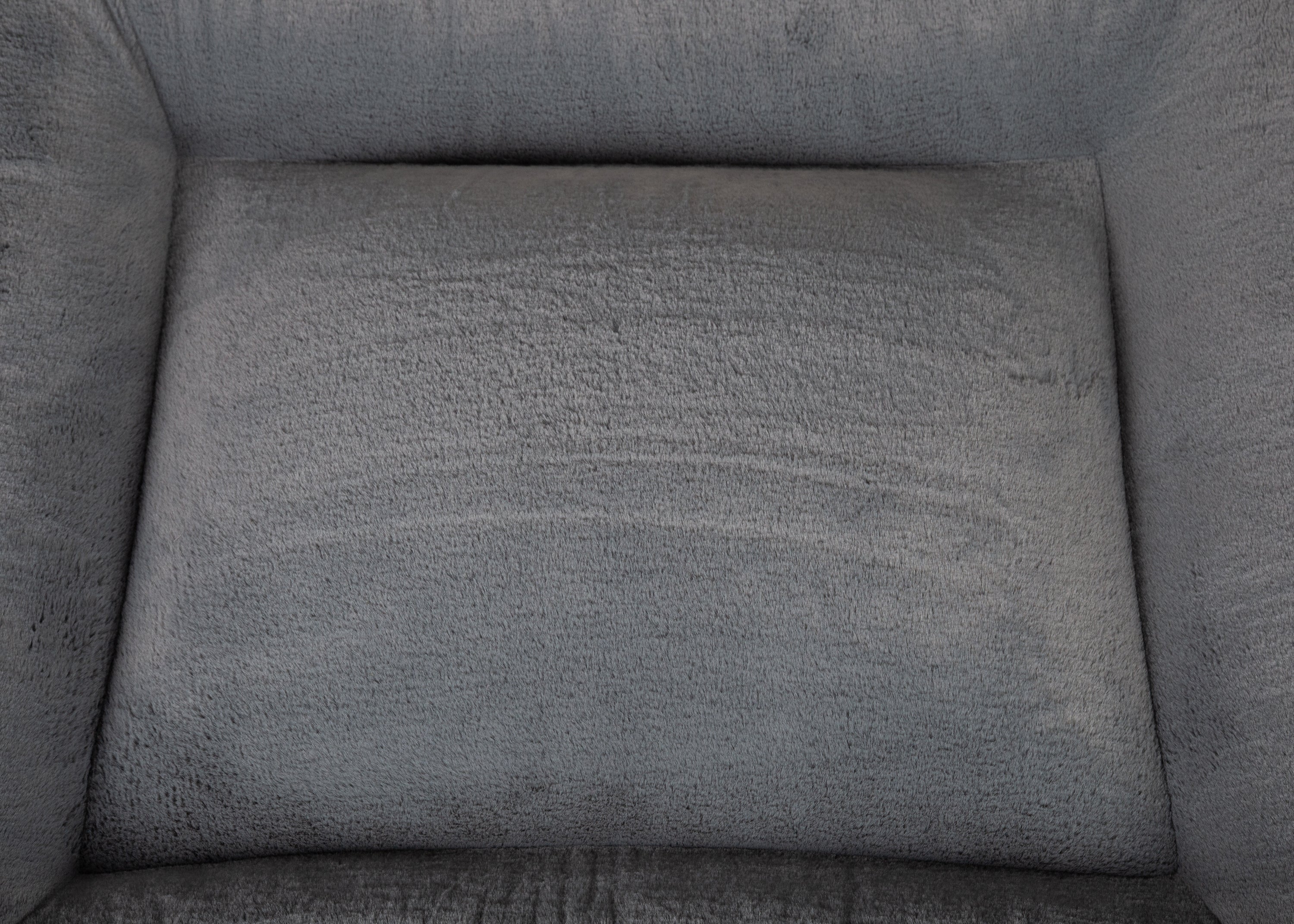 Wechselbezug für orthopädisches Hundebett Barock Taupe / Oval / S (80x60cm),Taupe / Oval / M (100x80cm),Taupe / Oval / L (120x100cm),Taupe / Oval / XL (140x120cm),Taupe / Eckig / S (80x60cm),Taupe / Eckig / M (100x80cm),Taupe / Eckig / L (120x100cm),Taupe / Eckig / XL (140x120cm),Grey / Oval / S (80x60cm),Grey / Oval / M (100x80cm),Grey / Oval / L (120x100cm),Grey / Oval / XL (140x120cm),Grey / Eckig / S (80x60cm),Grey / Eckig / M (100x80cm),Grey / Eckig / L (120x100cm),Grey / Eckig / XL (140x120cm),Rosa /