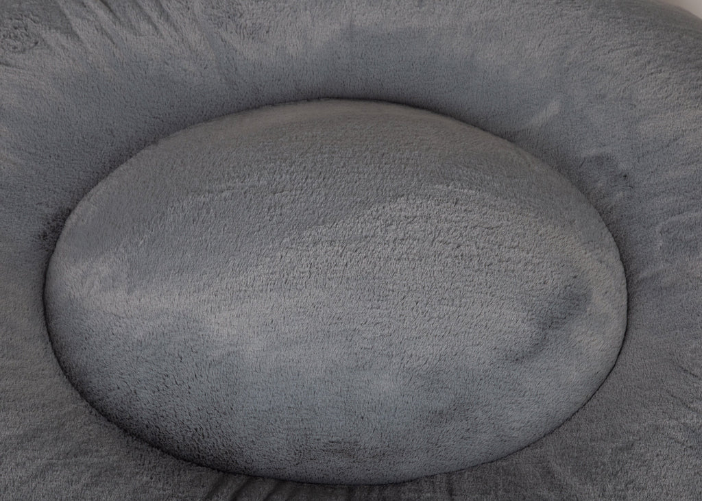 Wechselbezug für orthopädisches Hundebett Barock Taupe / Oval / S (80x60cm),Taupe / Oval / M (100x80cm),Taupe / Oval / L (120x100cm),Taupe / Oval / XL (140x120cm),Taupe / Eckig / S (80x60cm),Taupe / Eckig / M (100x80cm),Taupe / Eckig / L (120x100cm),Taupe / Eckig / XL (140x120cm),Grey / Oval / S (80x60cm),Grey / Oval / M (100x80cm),Grey / Oval / L (120x100cm),Grey / Oval / XL (140x120cm),Grey / Eckig / S (80x60cm),Grey / Eckig / M (100x80cm),Grey / Eckig / L (120x100cm),Grey / Eckig / XL (140x120cm),Rosa /