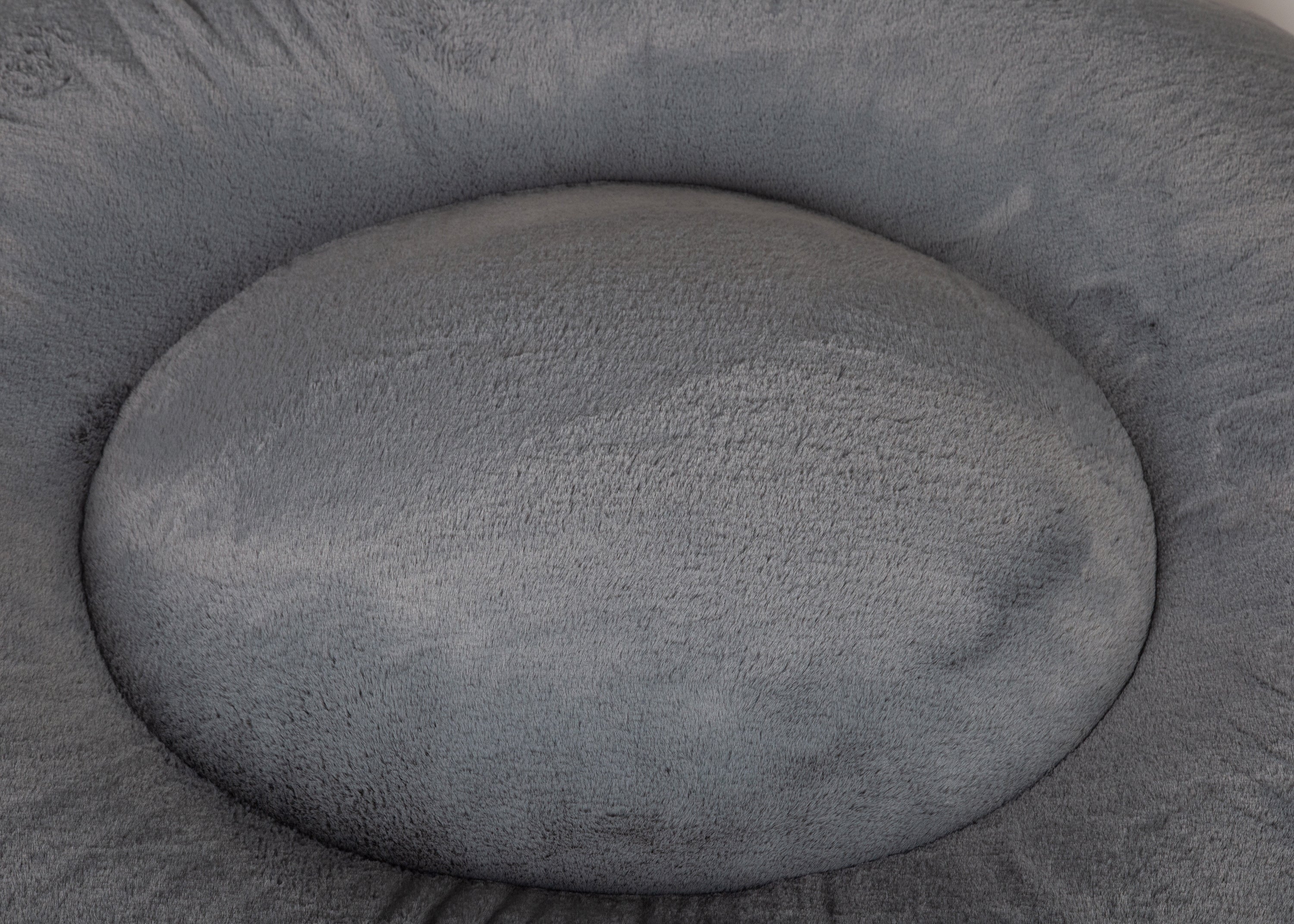 Wechselbezug für orthopädisches Hundebett Barock Taupe / Oval / S (80x60cm),Taupe / Oval / M (100x80cm),Taupe / Oval / L (120x100cm),Taupe / Oval / XL (140x120cm),Taupe / Eckig / S (80x60cm),Taupe / Eckig / M (100x80cm),Taupe / Eckig / L (120x100cm),Taupe / Eckig / XL (140x120cm),Grey / Oval / S (80x60cm),Grey / Oval / M (100x80cm),Grey / Oval / L (120x100cm),Grey / Oval / XL (140x120cm),Grey / Eckig / S (80x60cm),Grey / Eckig / M (100x80cm),Grey / Eckig / L (120x100cm),Grey / Eckig / XL (140x120cm),Rosa /