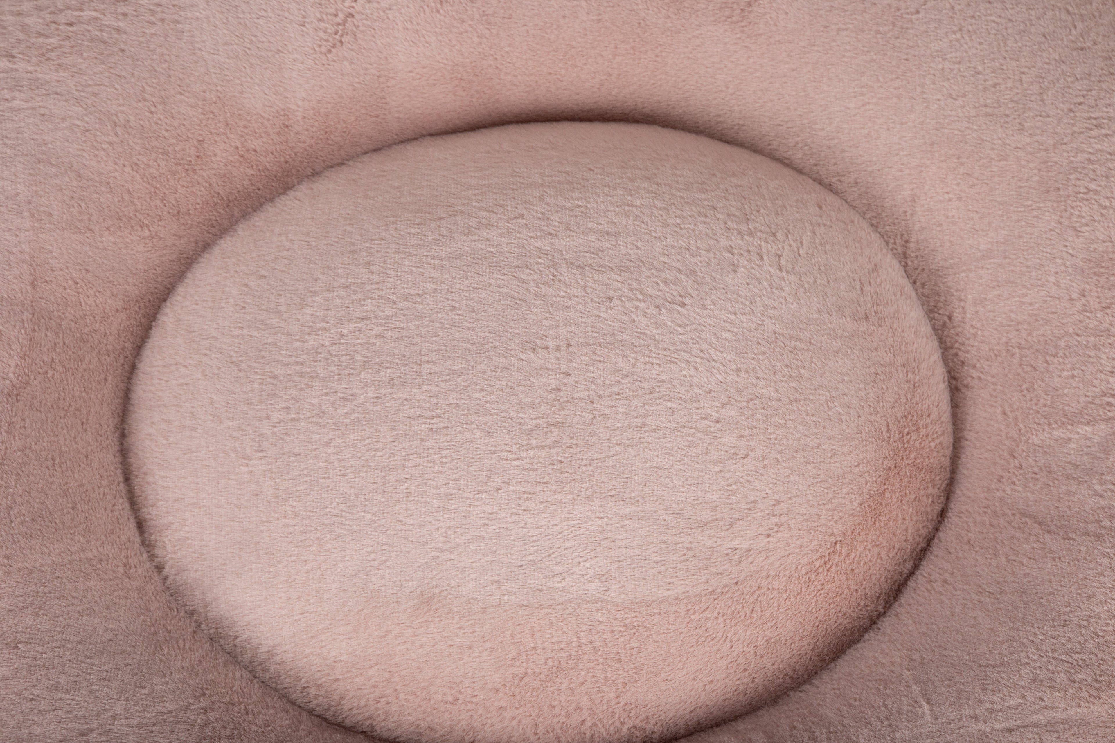 Wechselbezug für orthopädische Hundebetten Barock Taupe / Oval / S (80x60cm),Taupe / Oval / M (100x80cm),Taupe / Oval / L (120x100cm),Taupe / Oval / XL (140x120cm),Taupe / Eckig / S (80x60cm),Taupe / Eckig / M (100x80cm),Taupe / Eckig / L (120x100cm),Taupe / Eckig / XL (140x120cm),Grey / Oval / S (80x60cm),Grey / Oval / M (100x80cm),Grey / Oval / L (120x100cm),Grey / Oval / XL (140x120cm),Grey / Eckig / S (80x60cm),Grey / Eckig / M (100x80cm),Grey / Eckig / L (120x100cm),Grey / Eckig / XL (140x120cm),Rosa /