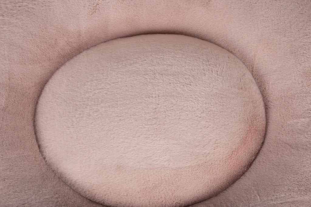 Wechselbezug für orthopädische Hundebetten Barock Taupe / Oval / S (80x60cm),Taupe / Oval / M (100x80cm),Taupe / Oval / L (120x100cm),Taupe / Oval / XL (140x120cm),Taupe / Eckig / S (80x60cm),Taupe / Eckig / M (100x80cm),Taupe / Eckig / L (120x100cm),Taupe / Eckig / XL (140x120cm),Grey / Oval / S (80x60cm),Grey / Oval / M (100x80cm),Grey / Oval / L (120x100cm),Grey / Oval / XL (140x120cm),Grey / Eckig / S (80x60cm),Grey / Eckig / M (100x80cm),Grey / Eckig / L (120x100cm),Grey / Eckig / XL (140x120cm),Rosa /