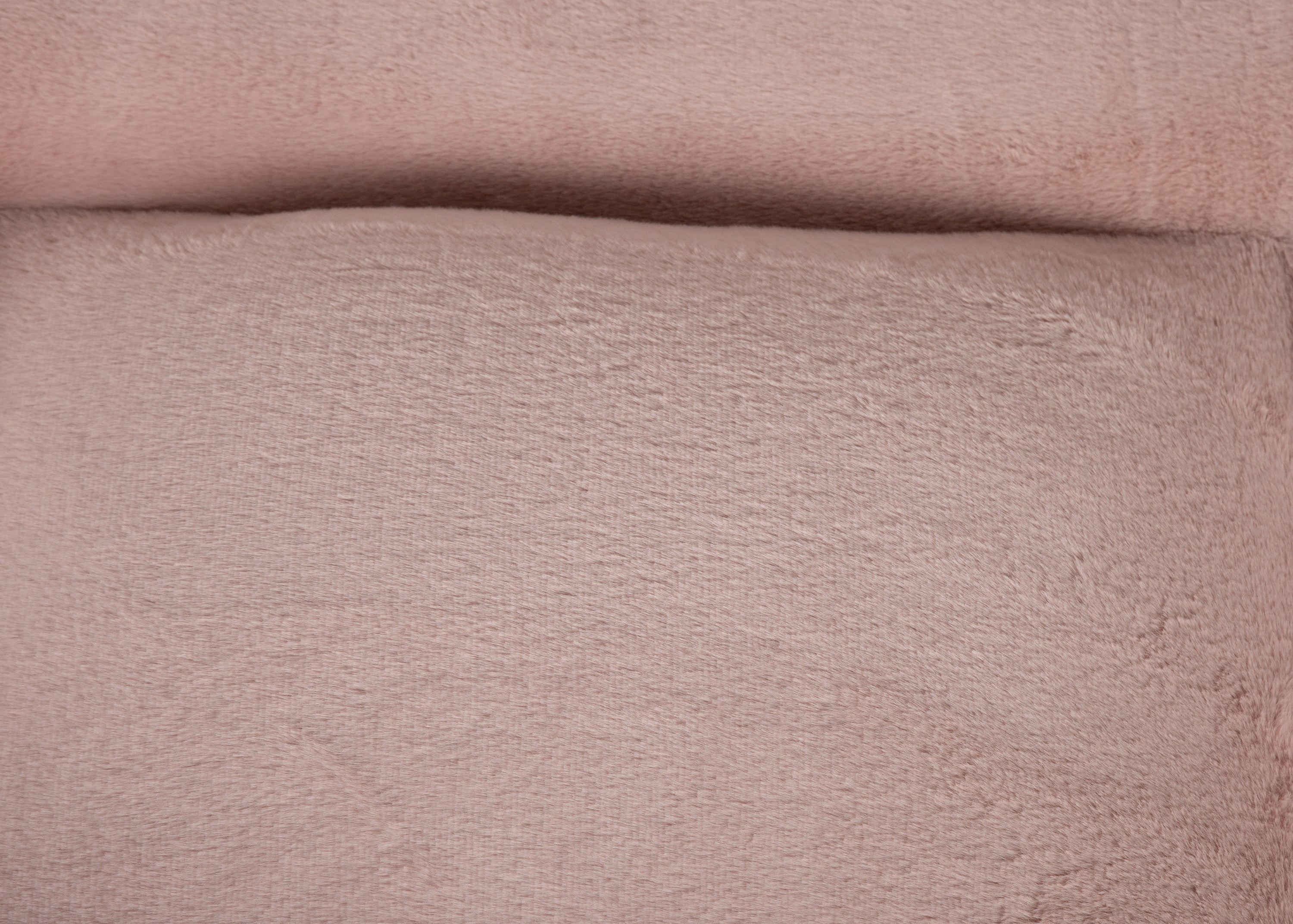 Wechselbezug für orthopädische Hundebetten Barock Taupe / Oval / S (80x60cm),Taupe / Oval / M (100x80cm),Taupe / Oval / L (120x100cm),Taupe / Oval / XL (140x120cm),Taupe / Eckig / S (80x60cm),Taupe / Eckig / M (100x80cm),Taupe / Eckig / L (120x100cm),Taupe / Eckig / XL (140x120cm),Grey / Oval / S (80x60cm),Grey / Oval / M (100x80cm),Grey / Oval / L (120x100cm),Grey / Oval / XL (140x120cm),Grey / Eckig / S (80x60cm),Grey / Eckig / M (100x80cm),Grey / Eckig / L (120x100cm),Grey / Eckig / XL (140x120cm),Rosa /