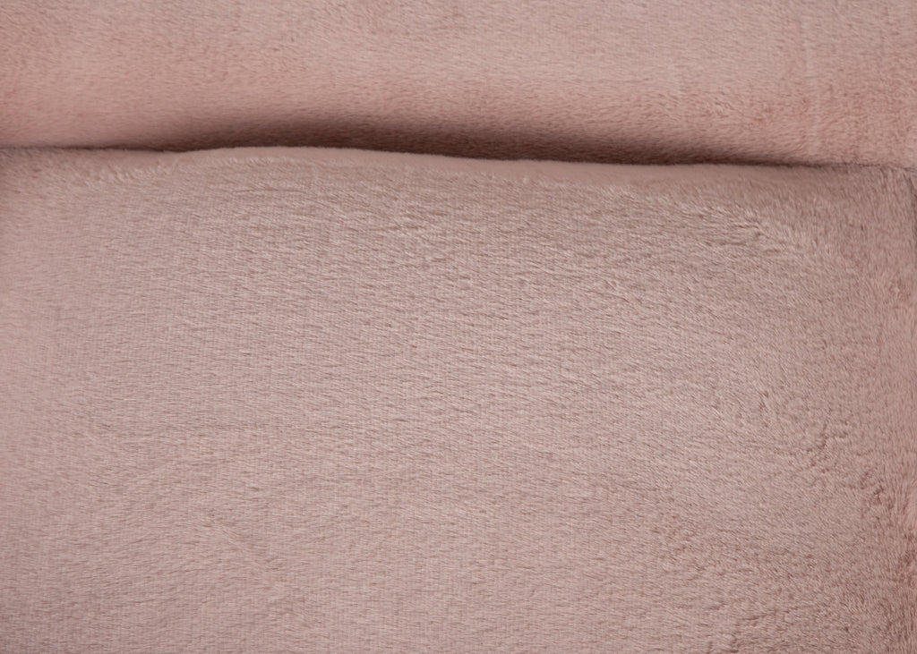 Wechselbezug für orthopädische Hundebetten Barock Taupe / Oval / S (80x60cm),Taupe / Oval / M (100x80cm),Taupe / Oval / L (120x100cm),Taupe / Oval / XL (140x120cm),Taupe / Eckig / S (80x60cm),Taupe / Eckig / M (100x80cm),Taupe / Eckig / L (120x100cm),Taupe / Eckig / XL (140x120cm),Grey / Oval / S (80x60cm),Grey / Oval / M (100x80cm),Grey / Oval / L (120x100cm),Grey / Oval / XL (140x120cm),Grey / Eckig / S (80x60cm),Grey / Eckig / M (100x80cm),Grey / Eckig / L (120x100cm),Grey / Eckig / XL (140x120cm),Rosa /