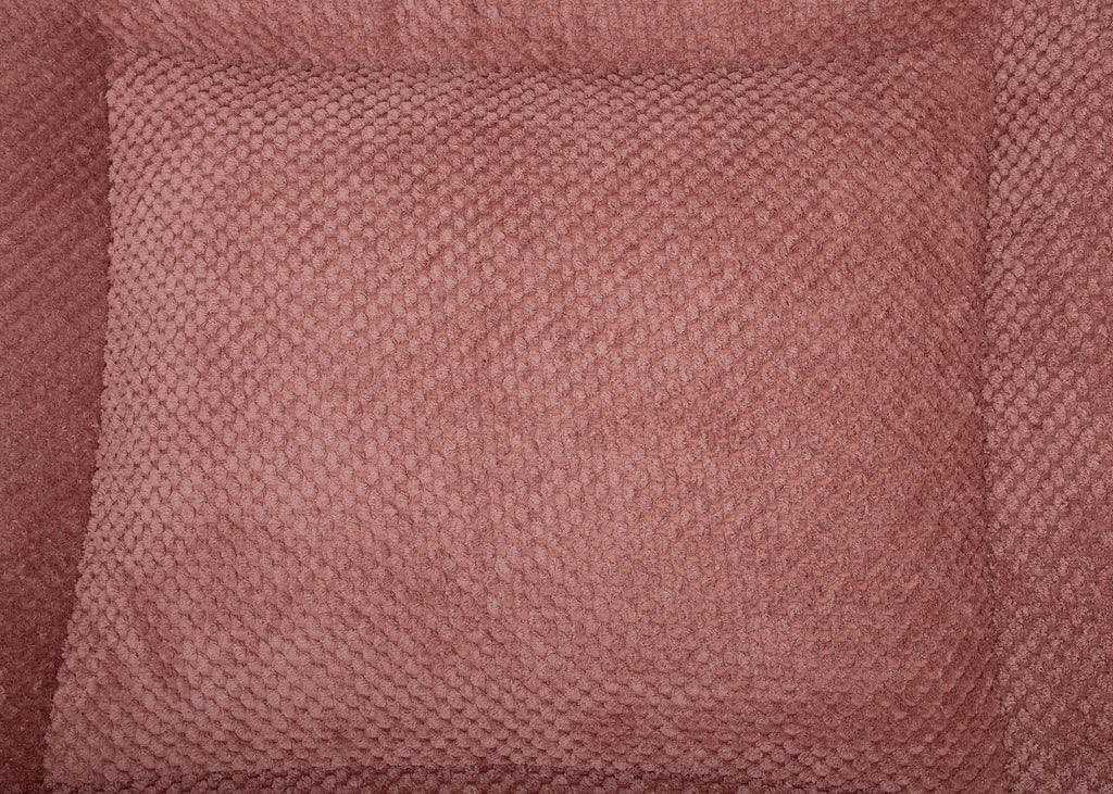 Wau-Floor Traveller Cord