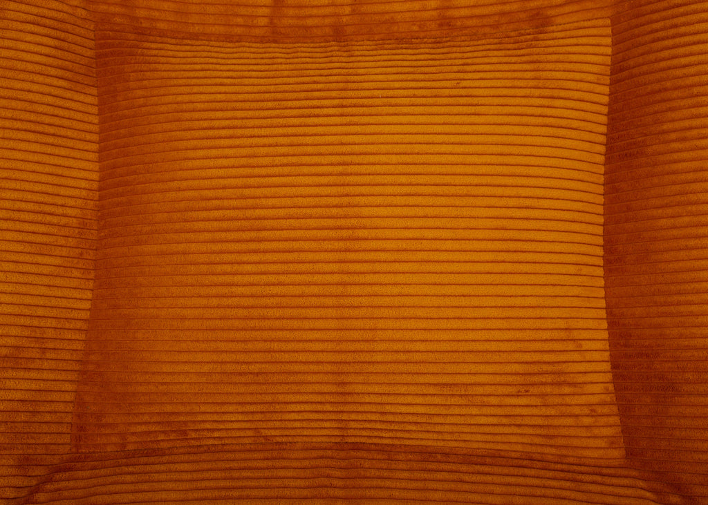 Wau-Floor Traveller Cord