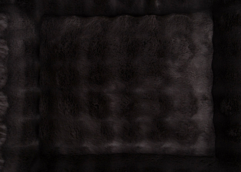 Wau-Bed Cozy Bubble