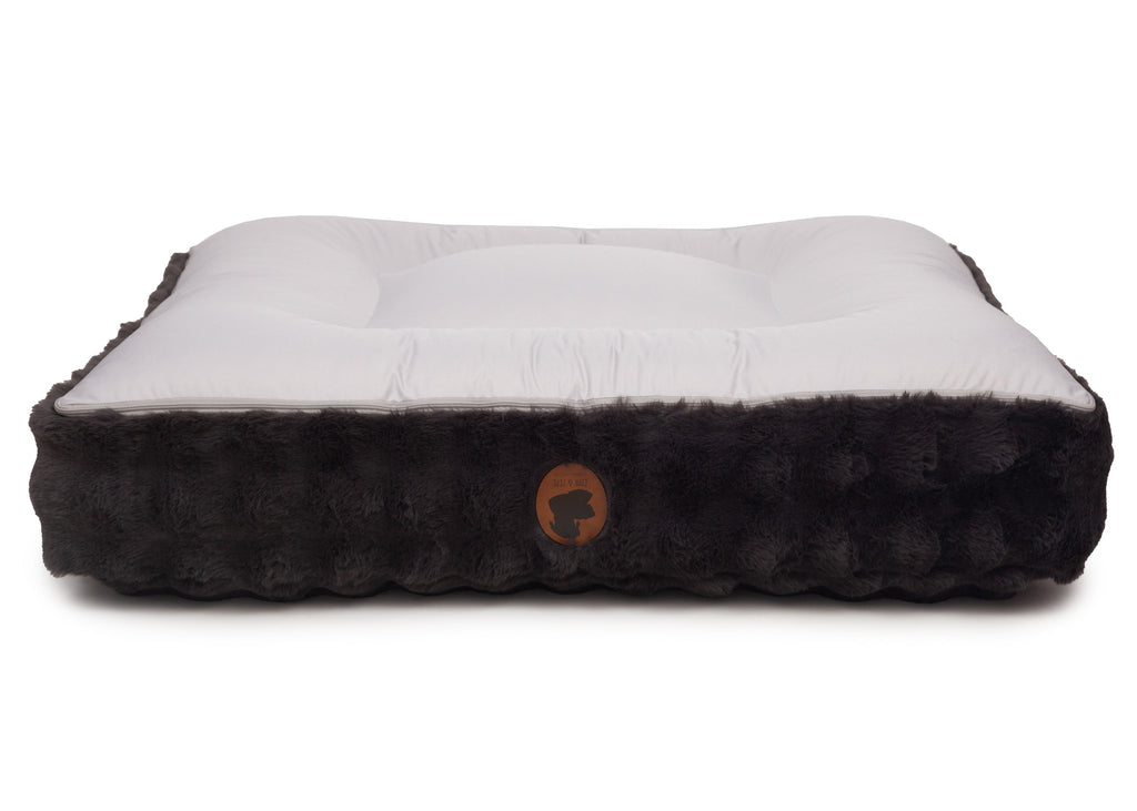 Wau-Bed Cozy Bubble