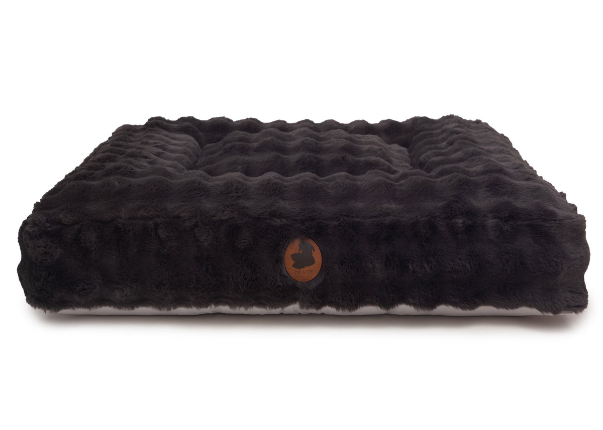 Wau-Bed Cozy Bubble