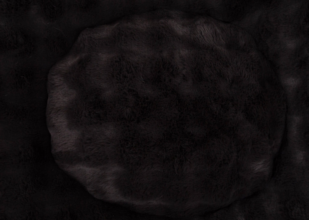 Wau-Bed Cozy Bubble