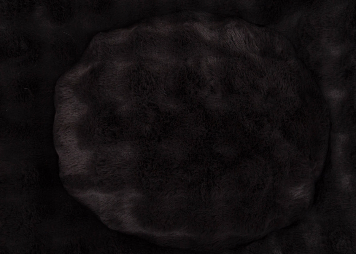 Wau-Bed Cozy Bubble