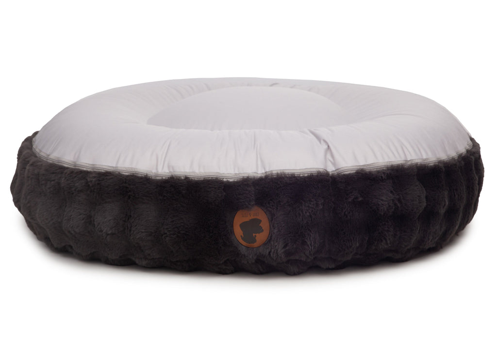 Wau-Bed Cozy Bubble