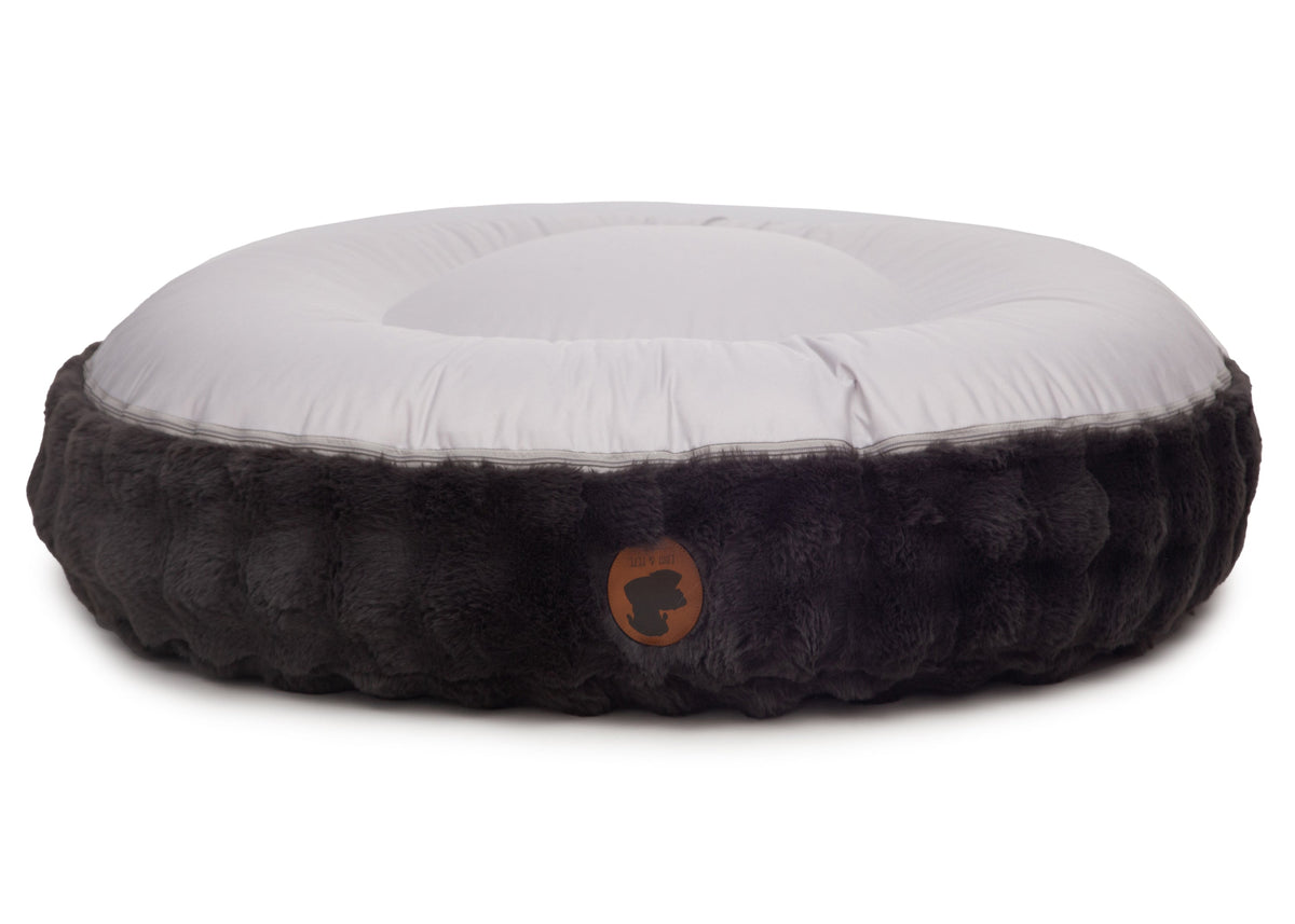 Wau-Bed Cozy Bubble
