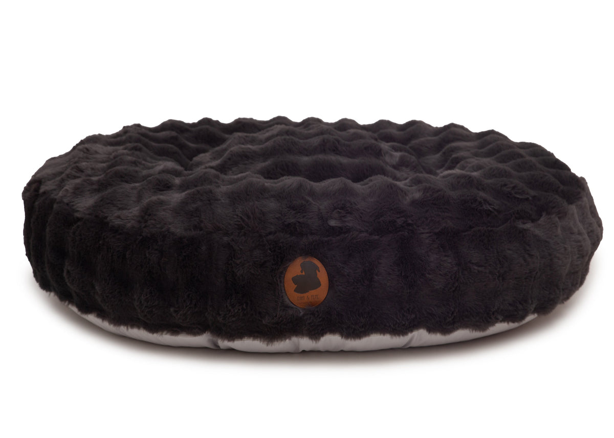 Wau-Bed Cozy Bubble