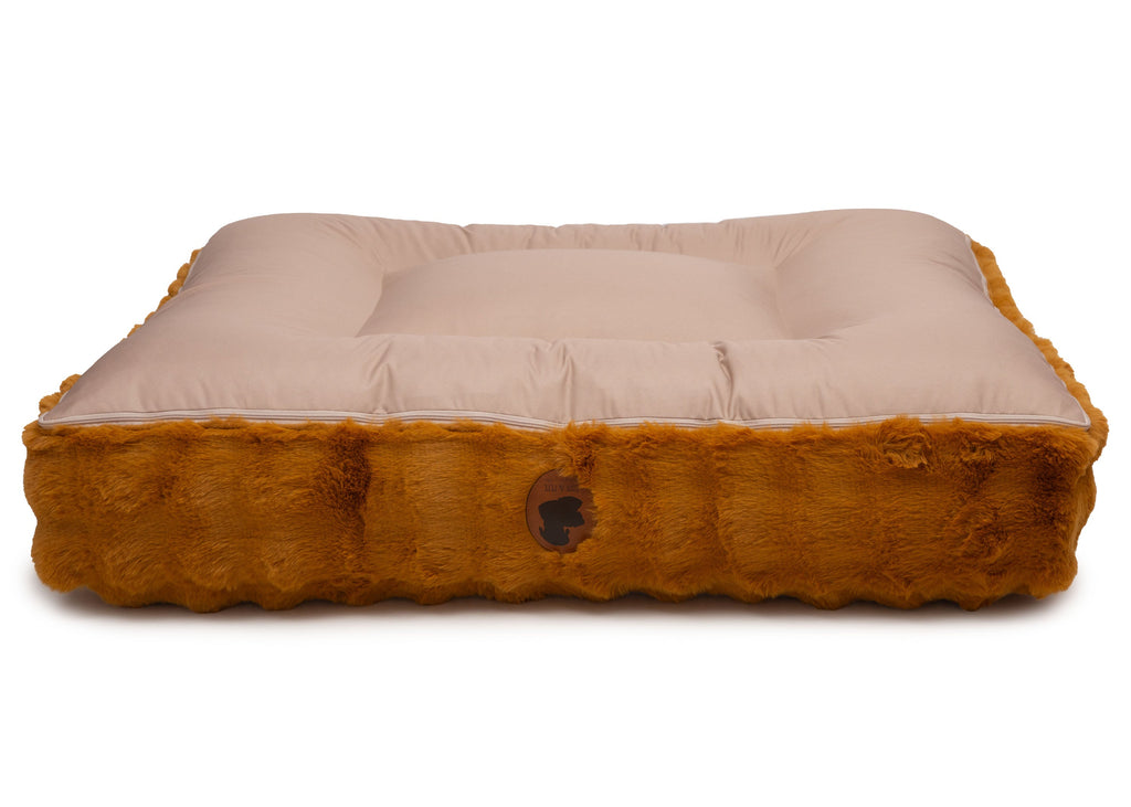 Wechselbezug Cozy Bubble