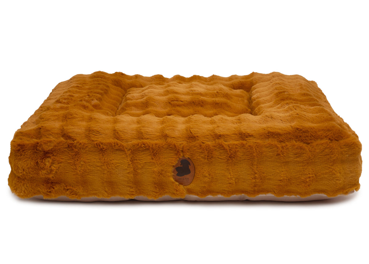 Wau-Bed Cozy Bubble