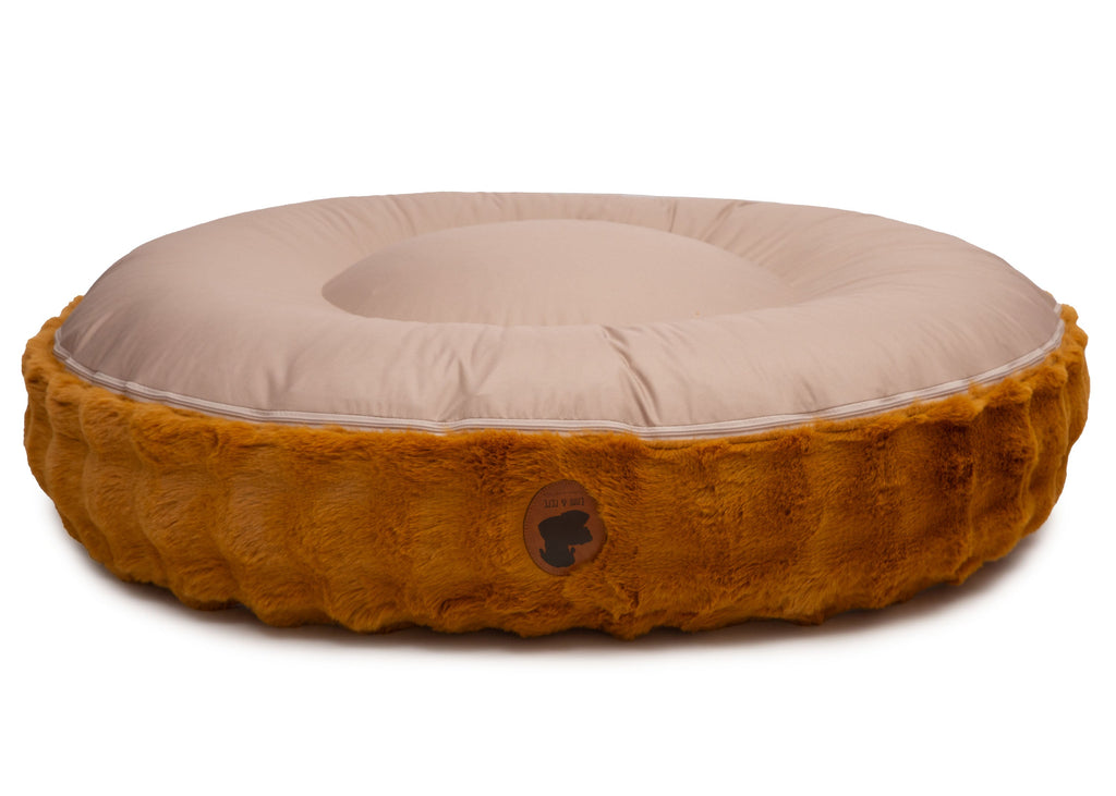 Wechselbezug Cozy Bubble