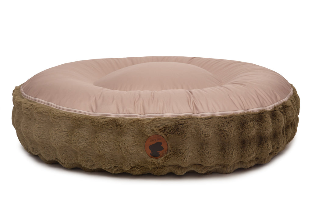 Wechselbezug Cozy Bubble