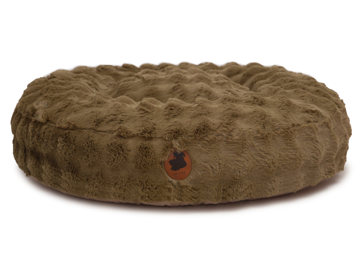 Wau-Bed Cozy Bubble
