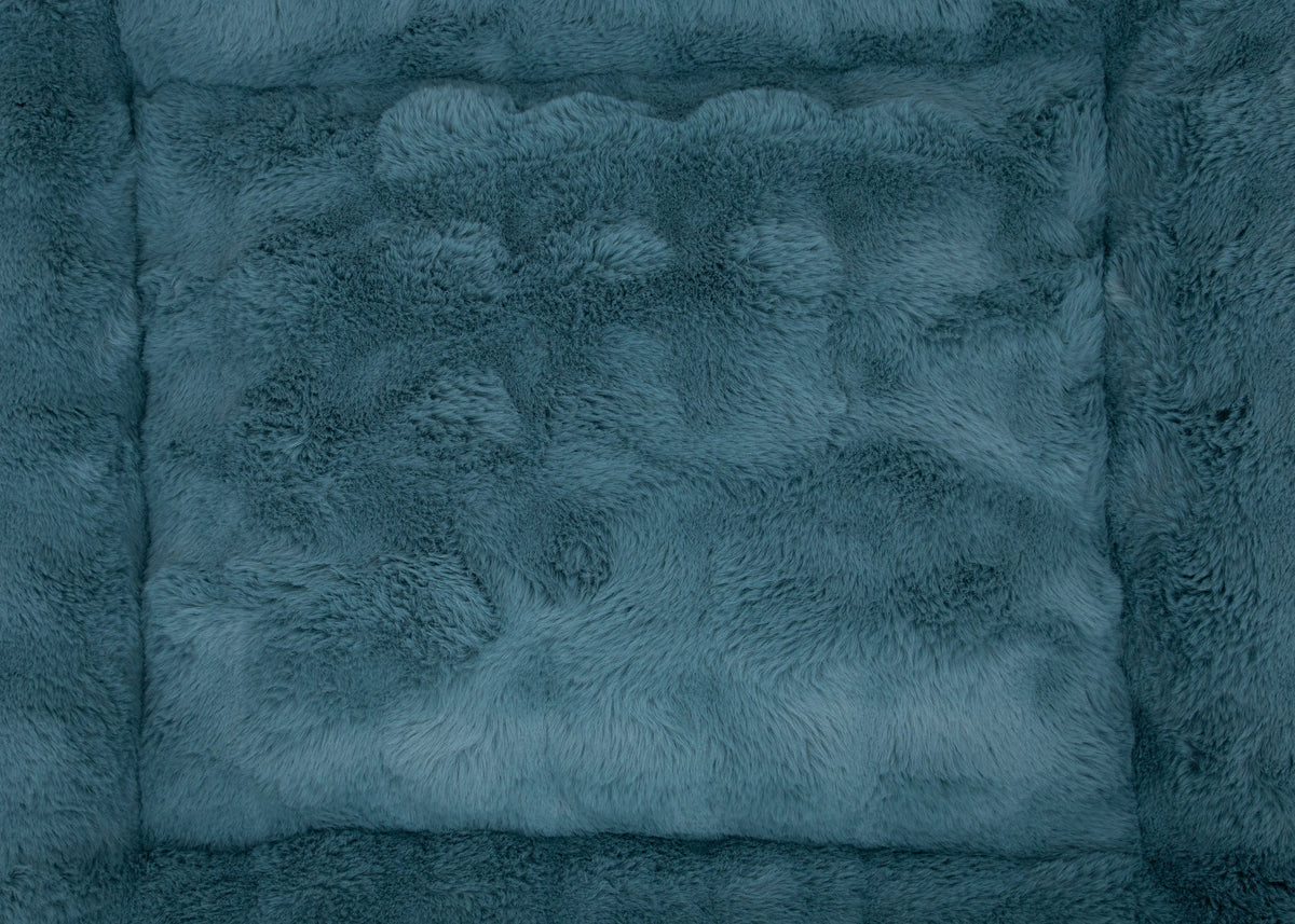 Wau-Bed Cozy Bubble