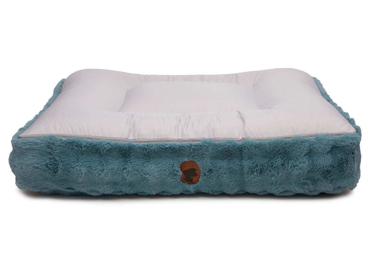 Wau-Bed Cozy Bubble
