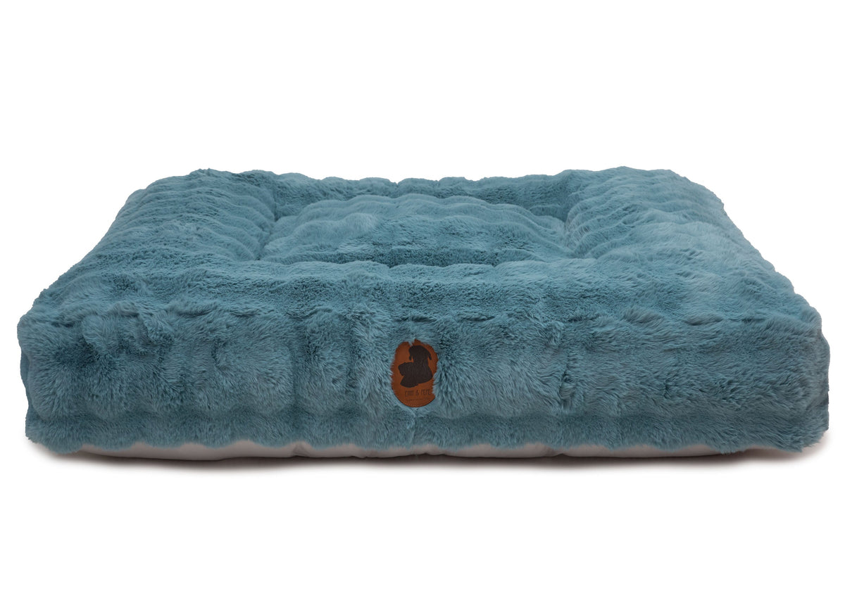Wechselbezug Cozy Bubble