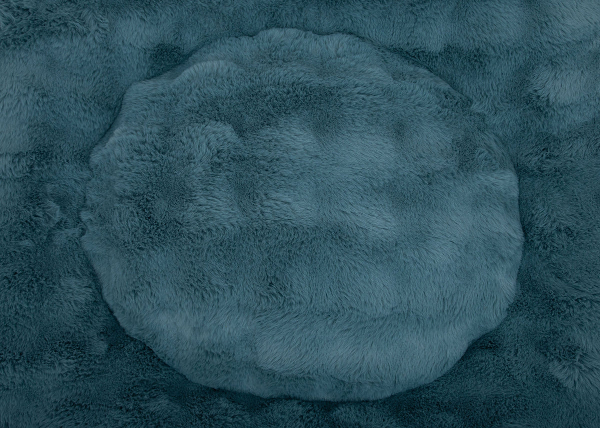 Wau-Bed Cozy Bubble