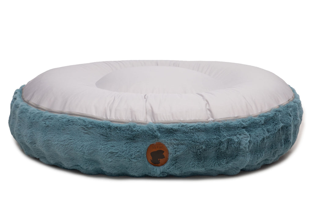 Wechselbezug Cozy Bubble