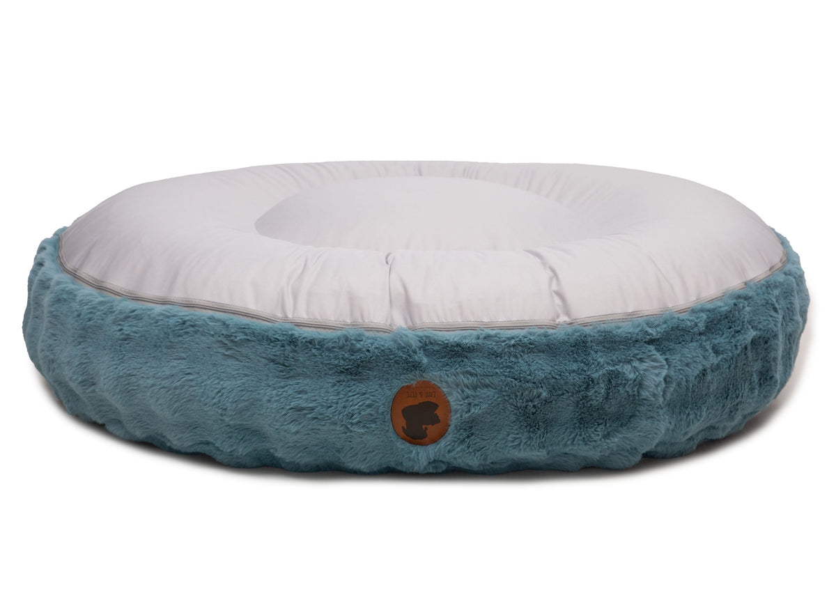 Wechselbezug Cozy Bubble