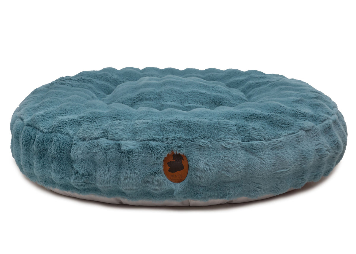 Wau-Bed Cozy Bubble
