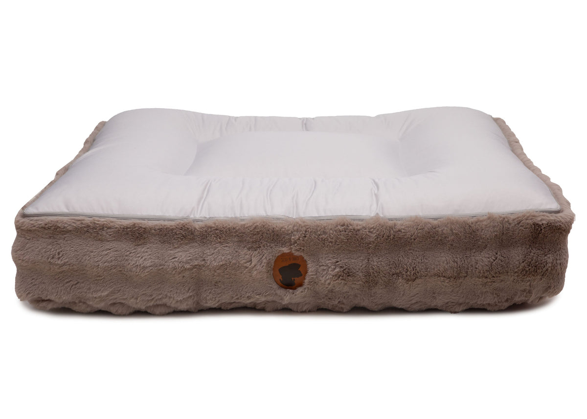 Wechselbezug Cozy Bubble