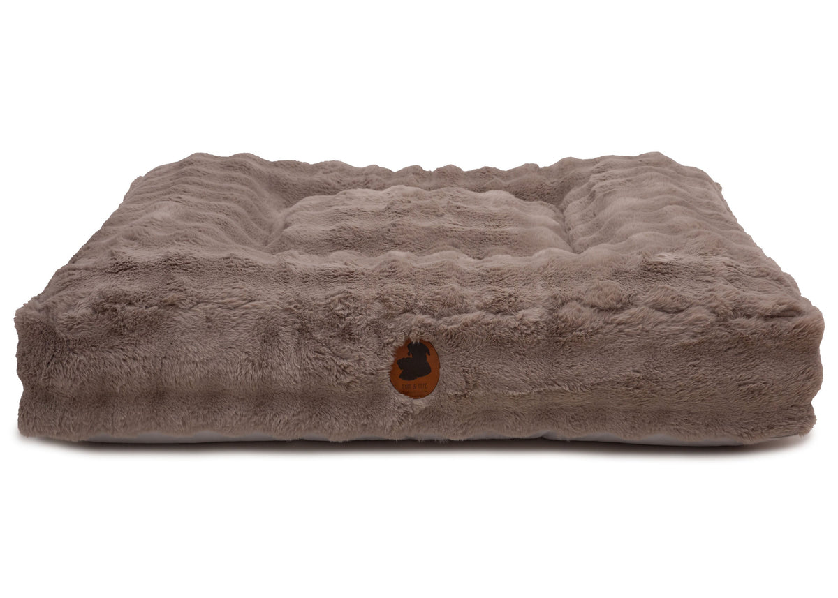 Wau-Bed Cozy Bubble